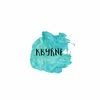 kbyrne21
